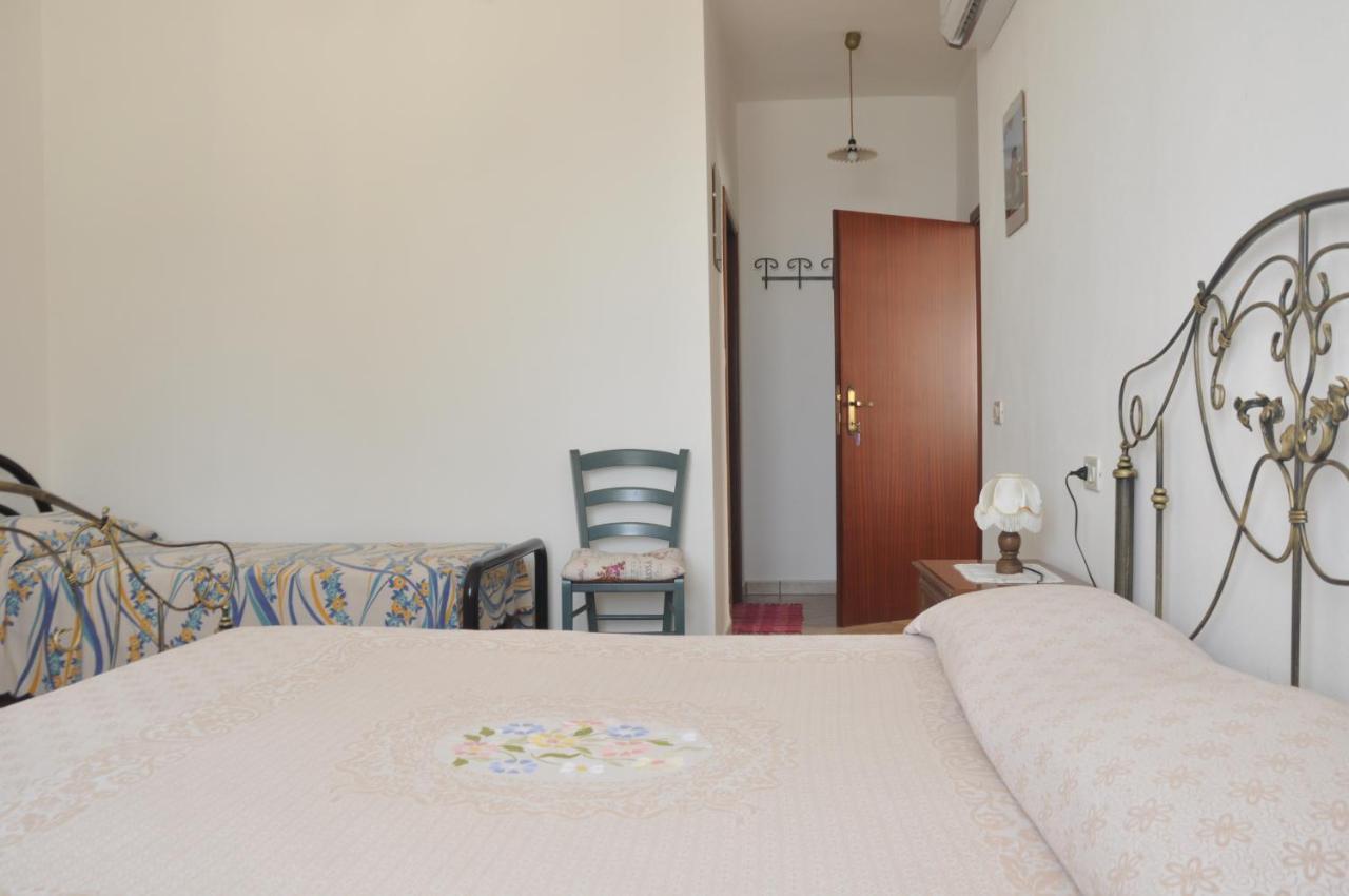 Podere Calistri Larciano Dış mekan fotoğraf